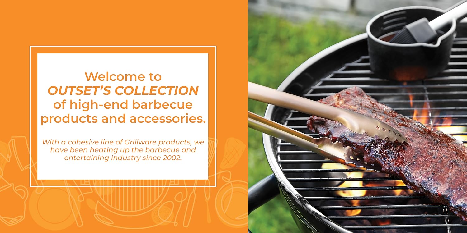 Elevate Your Ultimate Entertaining Experience